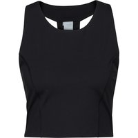 Mammut Damen Massone Bra Top Mammut Damen Massone Bra Top von mammut