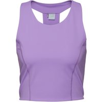 Mammut Damen Massone Bra Top von mammut