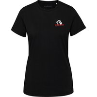 Mammut Damen Massone Hold T-Shirt Mammut Damen Massone Hold T-Shirt von mammut