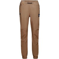 Mammut Damen Massone Hose Mammut Damen Massone Hose von mammut