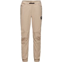 Mammut Damen Massone Light Hose Mammut Damen Massone Light Hose von mammut