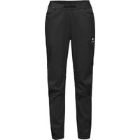 Mammut Damen Massone Light Hose Mammut Damen Massone Light Hose von mammut