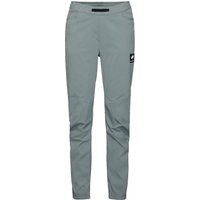 Mammut Damen Massone Light Hose Mammut Damen Massone Light Hose von mammut