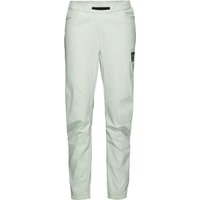 Mammut Damen Massone Light Hose Mammut Damen Massone Light Hose von mammut