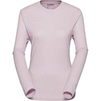 Mammut Damen Massone Light Longsleeve Mammut Damen Massone Light Longsleeve von mammut