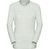 Mammut Damen Massone Light Longsleeve Mammut Damen Massone Light Longsleeve von mammut