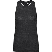 Mammut Damen Massone Light Top Mammut Damen Massone Light Top von mammut