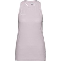 Mammut Damen Massone Light Top Mammut Damen Massone Light Top von mammut