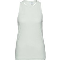 Mammut Damen Massone Light Top Mammut Damen Massone Light Top von mammut