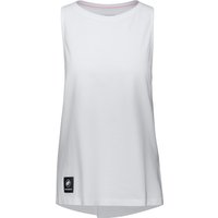 Mammut Damen Massone Patch Top von mammut