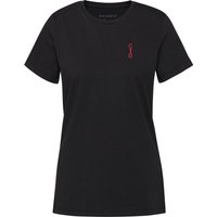 Mammut Damen Massone Quickdraw T-Shirt Mammut Damen Massone Quickdraw T-Shirt von mammut
