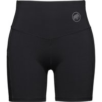 Mammut Damen Massone Short Tights Mammut Damen Massone Short Tights von mammut
