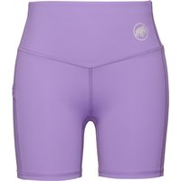 Mammut Damen Massone Short Tights Mammut Damen Massone Short Tights von mammut