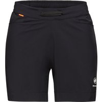 Mammut Damen Massone Sport Shorts Mammut Damen Massone Sport Shorts von mammut