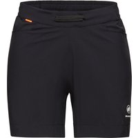 Mammut Damen Massone Sport Shorts von mammut