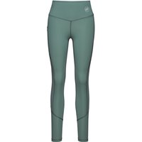 Mammut Damen Massone Tights Mammut Damen Massone Tights von mammut