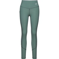 Mammut Damen Massone Tights von mammut