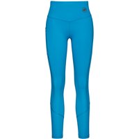 Mammut Damen Massone Tights von mammut