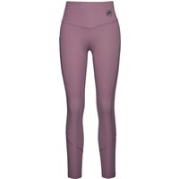 Mammut Damen Massone Tights Mammut Damen Massone Tights von mammut