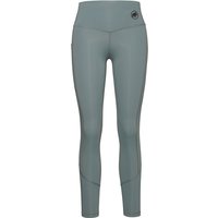 Mammut Damen Massone Tights von mammut