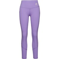 Mammut Damen Massone Tights Mammut Damen Massone Tights von mammut