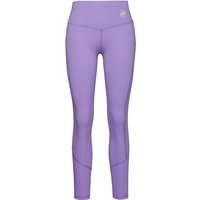 Mammut Damen Massone Tights von mammut