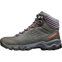 Mammut Damen Mercury IV Mid LTH Schuhe Mammut Damen Mercury IV Mid LTH Schuhe von mammut