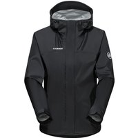 Mammut Damen Microlayer 2.0 HS Hoodie Jacke Mammut Damen Microlayer 2.0 HS Hoodie Jacke von mammut