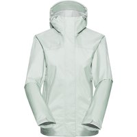 Mammut Damen Microlayer 2.0 HS Hoodie Jacke Mammut Damen Microlayer 2.0 HS Hoodie Jacke von mammut