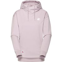 Mammut Damen Ml Original Hoodie Mammut Damen Ml Original Hoodie von mammut