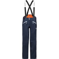 Mammut Damen Nordwand Pro Hs Hose von mammut