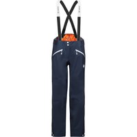 Mammut Damen Nordwand Pro Hs Hose Mammut Damen Nordwand Pro Hs Hose von mammut