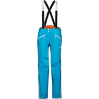 Mammut Damen Nordwand Pro Hs Hose Mammut Damen Nordwand Pro Hs Hose von mammut