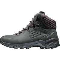 Mammut Damen Nova IV Mid GTX Schuhe Mammut Damen Nova IV Mid GTX Schuhe von mammut