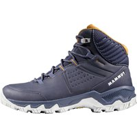 Mammut Damen Nova IV Mid GTX Schuhe Mammut Damen Nova IV Mid GTX Schuhe von mammut