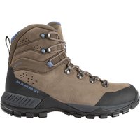 Mammut Damen Nova Tour II High GTX Schuhe von mammut