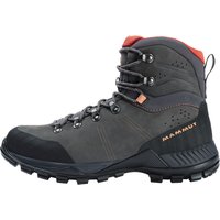 Mammut Damen Nova Tour II High GTX Schuhe Mammut Damen Nova Tour II High GTX Schuhe von mammut