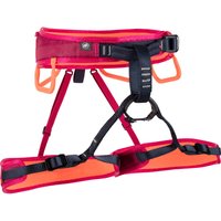Mammut Damen Ophir Fast Adjust Klettergurt Mammut Damen Ophir Fast Adjust Klettergurt von mammut
