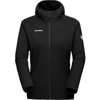 Mammut Damen Rime Light In Flex Hoodie Jacke Mammut Damen Rime Light In Flex Hoodie Jacke von mammut