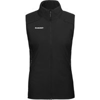 Mammut Damen Rime Light In Flex Weste Mammut Damen Rime Light In Flex Weste von mammut