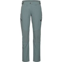 Mammut Damen Runbold Guide SO Hose Mammut Damen Runbold Guide SO Hose von mammut
