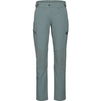 Mammut Damen Runbold Guide SO Hose von mammut