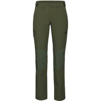 Mammut Damen Runbold Guide SO Hose Mammut Damen Runbold Guide SO Hose von mammut