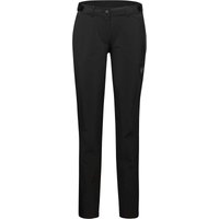 Mammut Damen Runbold Hose Mammut Damen Runbold Hose von mammut