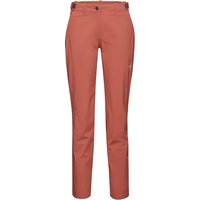 Mammut Damen Runbold Hose Mammut Damen Runbold Hose von mammut