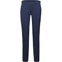 Mammut Damen Runbold Hose von mammut