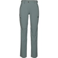 Mammut Damen Runbold IV Hose von mammut