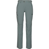 Mammut Damen Runbold IV Hose Mammut Damen Runbold IV Hose von mammut