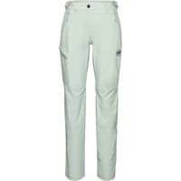 Mammut Damen Runbold IV Hose Mammut Damen Runbold IV Hose von mammut