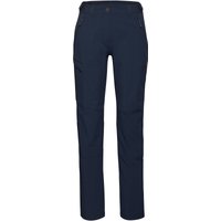 Mammut Damen Runbold IV Hose von mammut